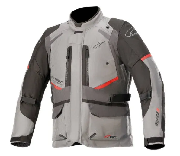 Alpinestars Andes V3 Riding Jacket