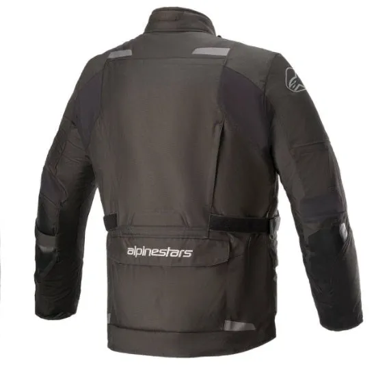 Alpinestars Andes V3 Riding Jacket