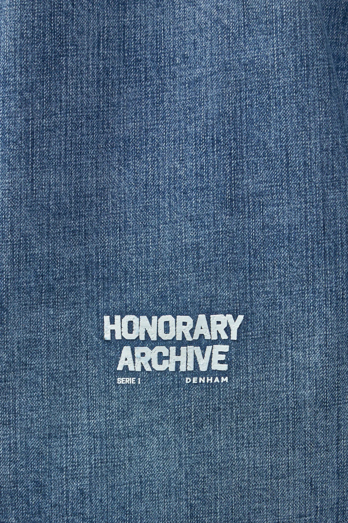 Archive Kimono