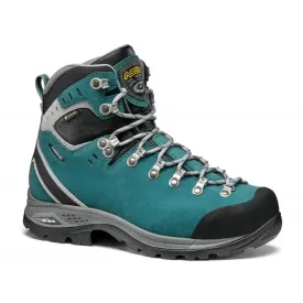 Asolo Greenwood Evo GV Womens Hiking Boot - Bunion Fit