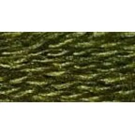 Avocado 0130W Simply Wool