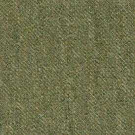 Bonar Bridge Binding Sample