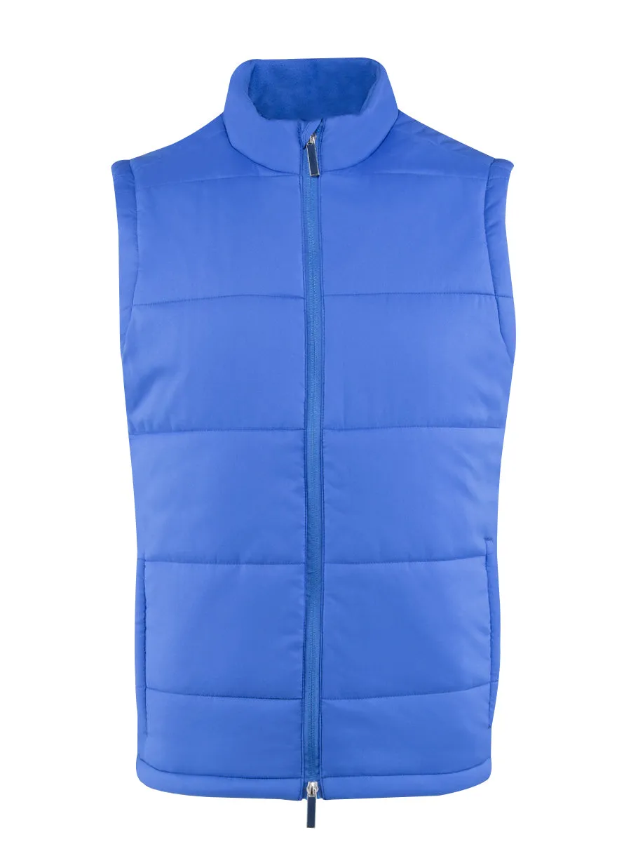 Canyon Vest