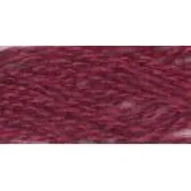 Claret 0310W Simply Wool