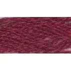 Claret 0310W Simply Wool