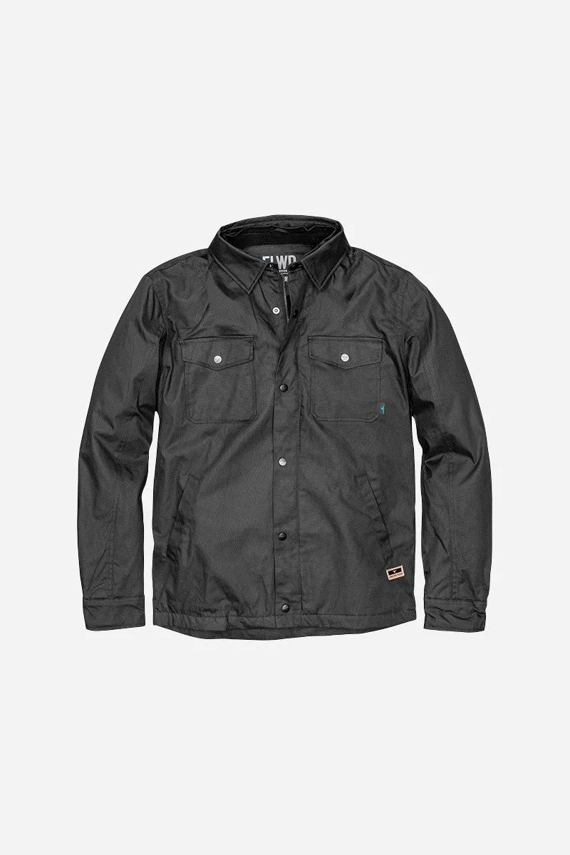 Elwood Men's Utility Jacket EWD401