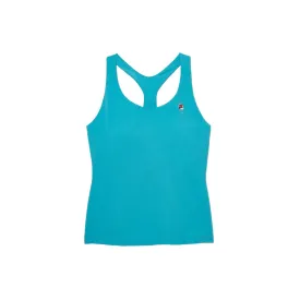 Fila Women's Essentials Racerback Tank 2024