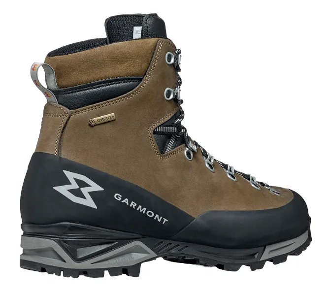 Garmont Pinnacle Trek GTX Hiking Boots