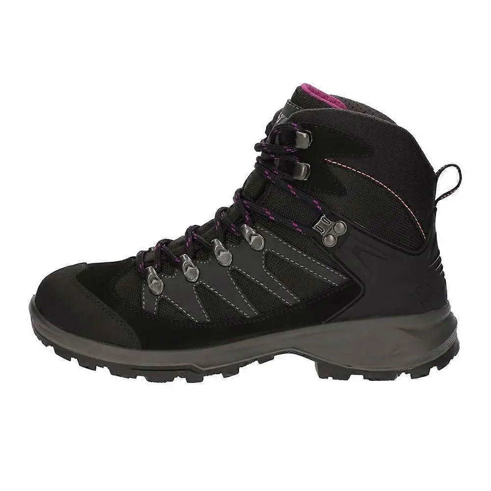 Hi-Tec | Ladies Hiking Boots | Maipo WP