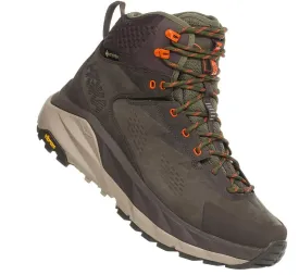 Hoka Mens Kaha GTX Hiking Boot