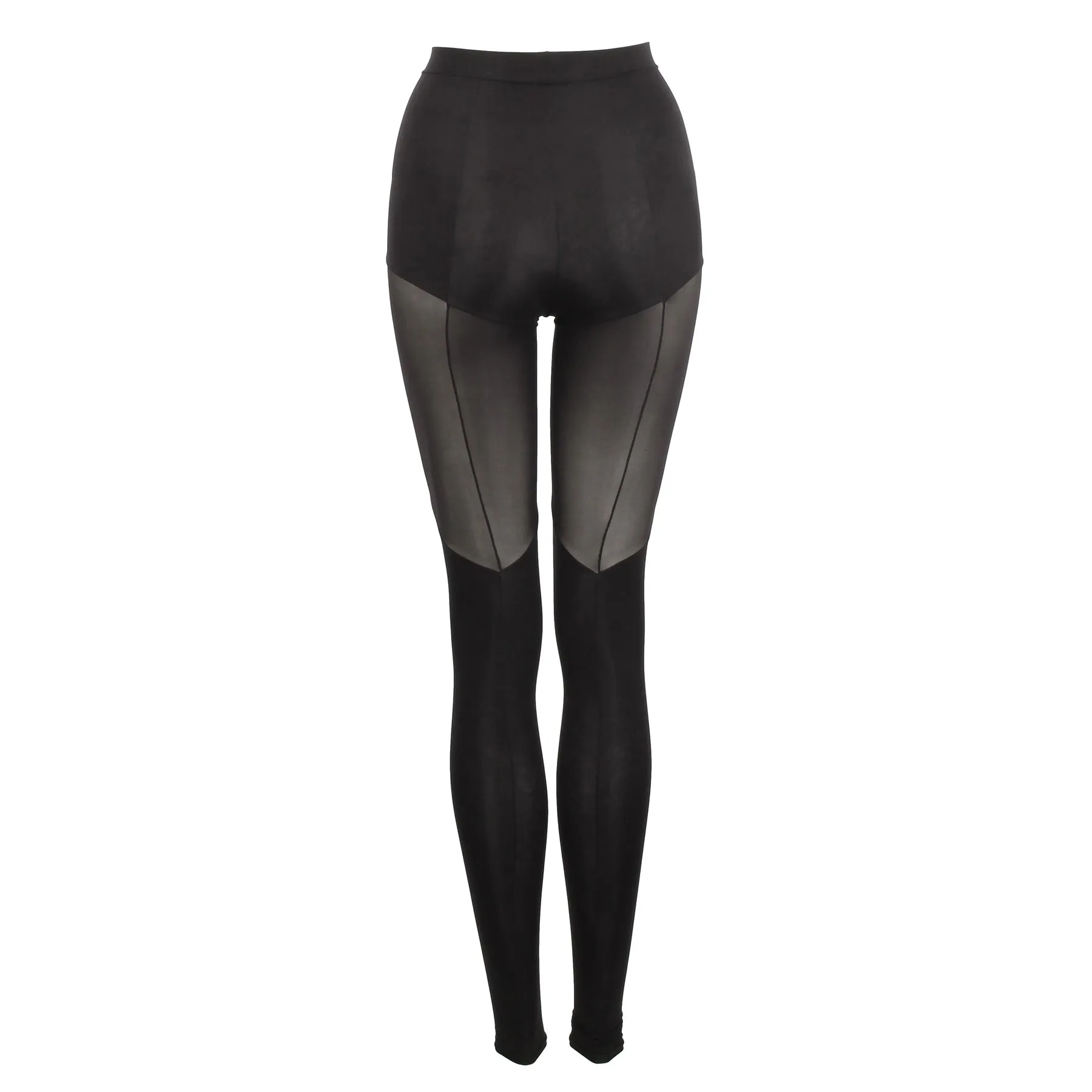 Jung high waisted leggings