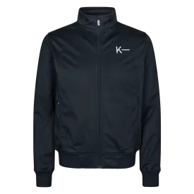 KLGary Unisex Softshell Jacket