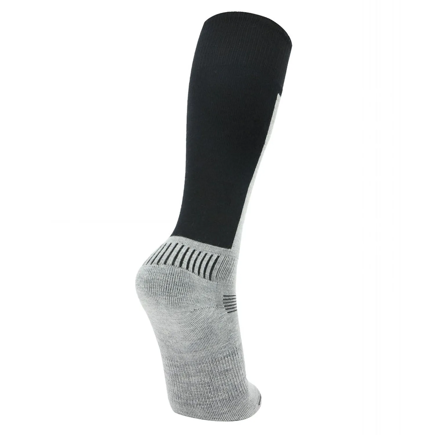 LIN Merino Wool Hiking Cycling Thermal Sports Socks