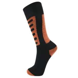 LIN Special Merino?Wool?Hiking?Cycling Thermal?Sports Socks