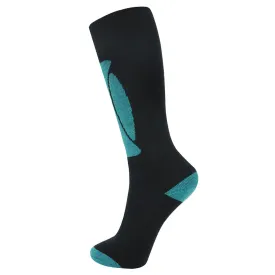 LIN Special Merino?Wool?Hiking?Thermal?Sports Socks