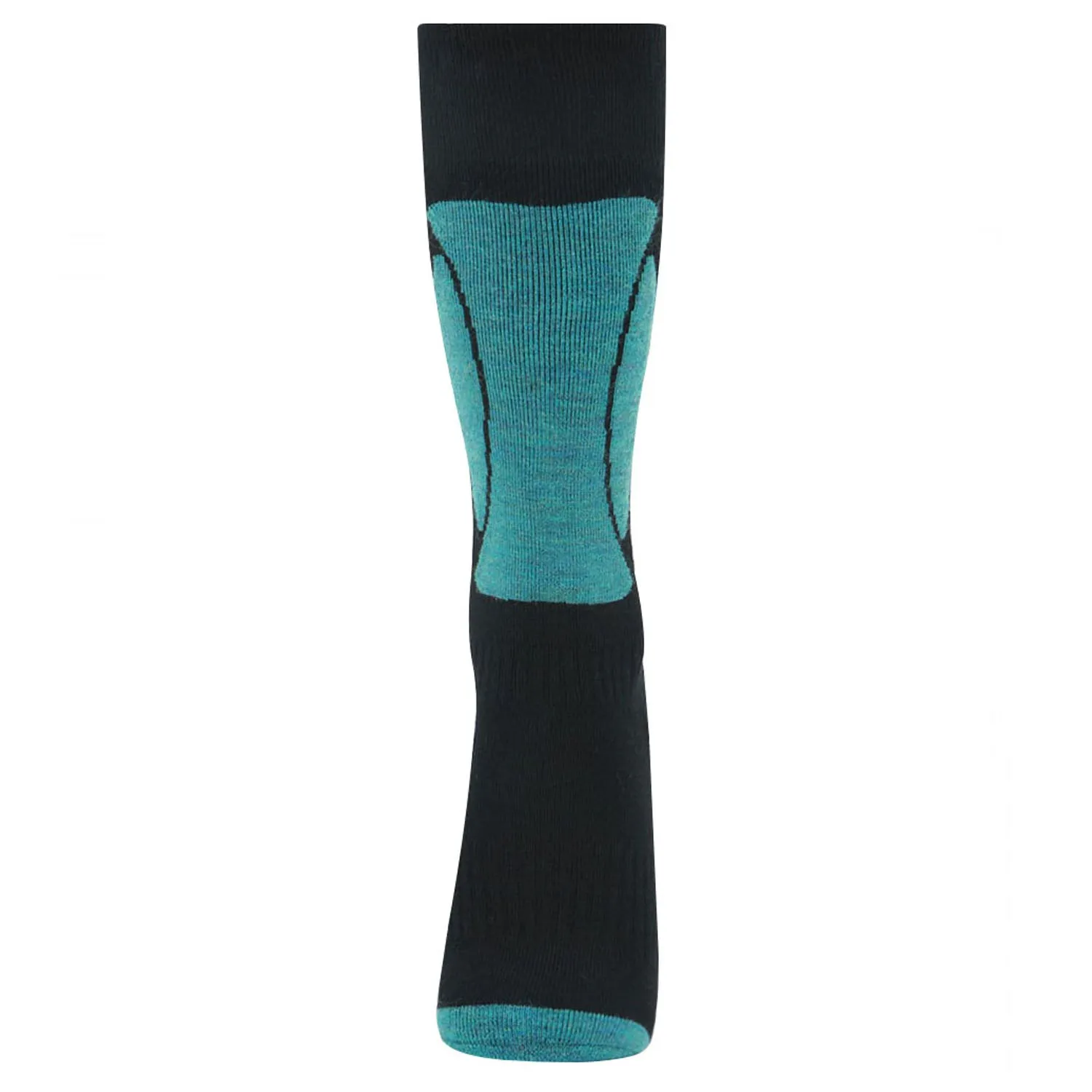 LIN Special Merino?Wool?Hiking?Thermal?Sports Socks