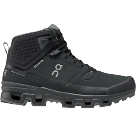 Men's Cloudrock 2 Waterproof