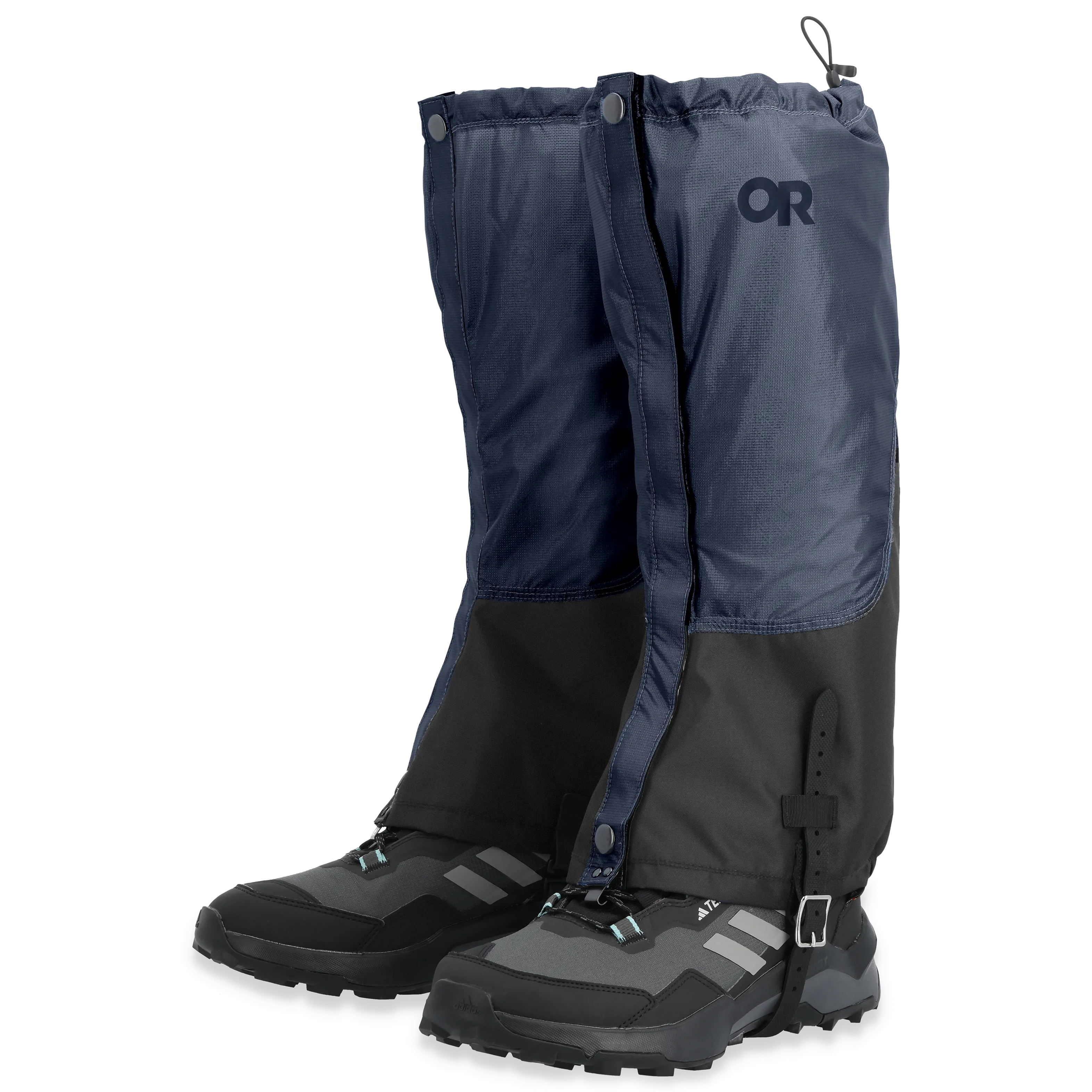 Men's Helium Gaiters