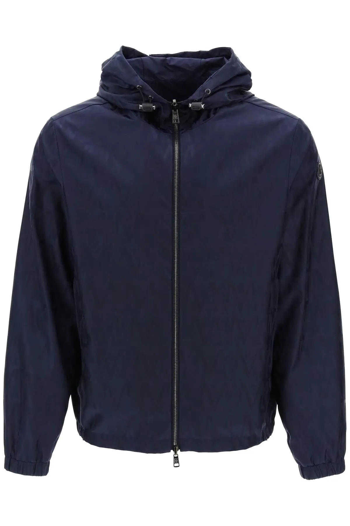 Moncler Reversible Lepont