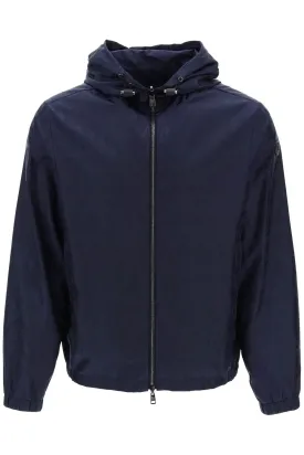 Moncler Reversible Lepont