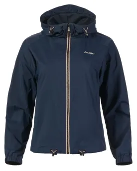 Musto Womens Windbreaker Jacket