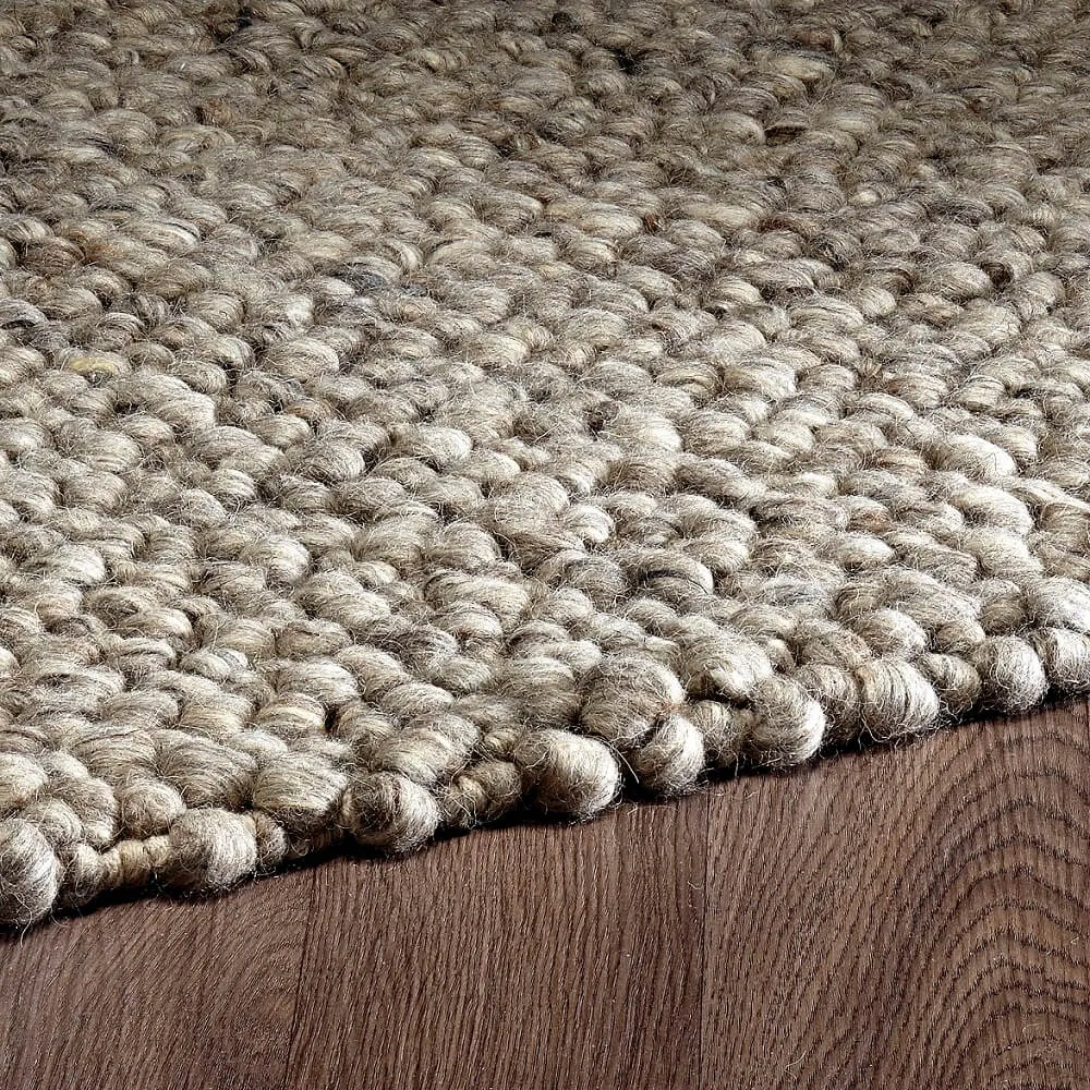 Pandora Rug