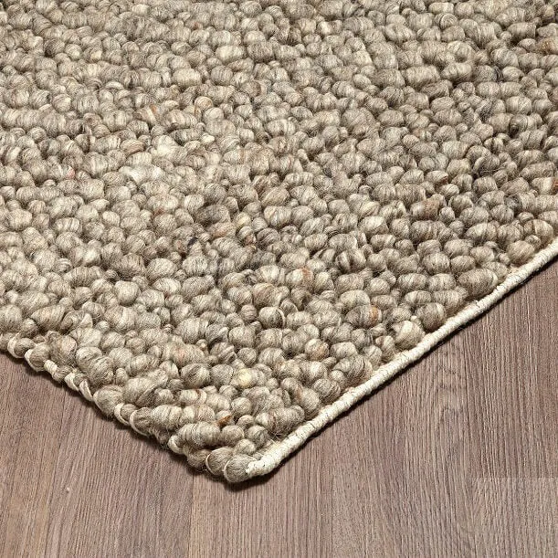 Pandora Rug