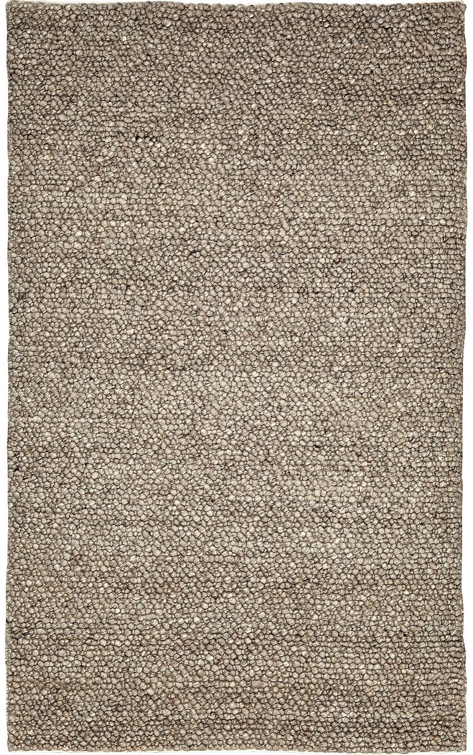 Pandora Rug