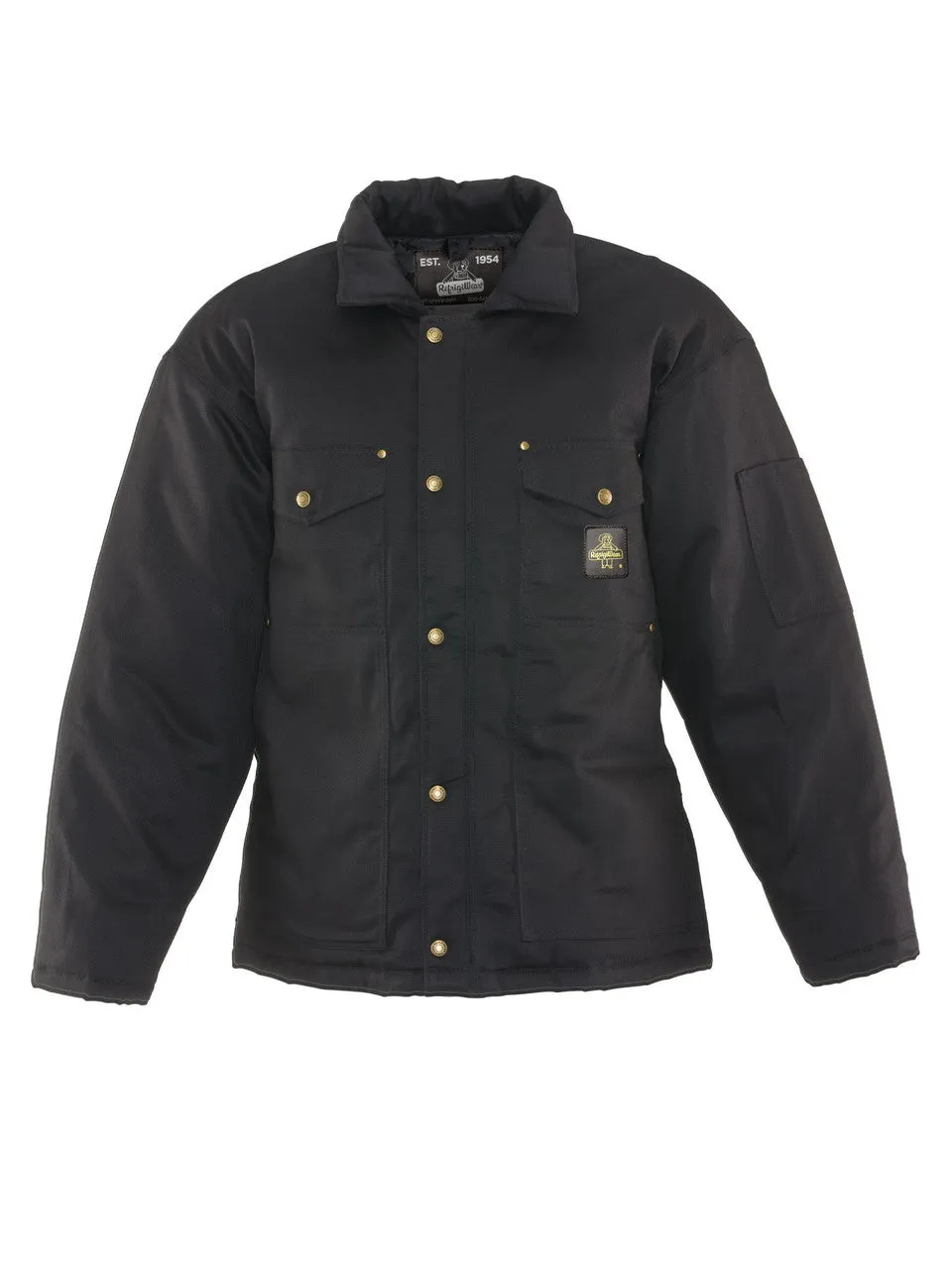 Refrigiwear ComfortGuard™ Utility Jacket