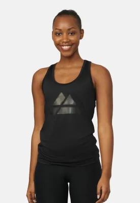 SUSTAIN FITNESS TANK TOP