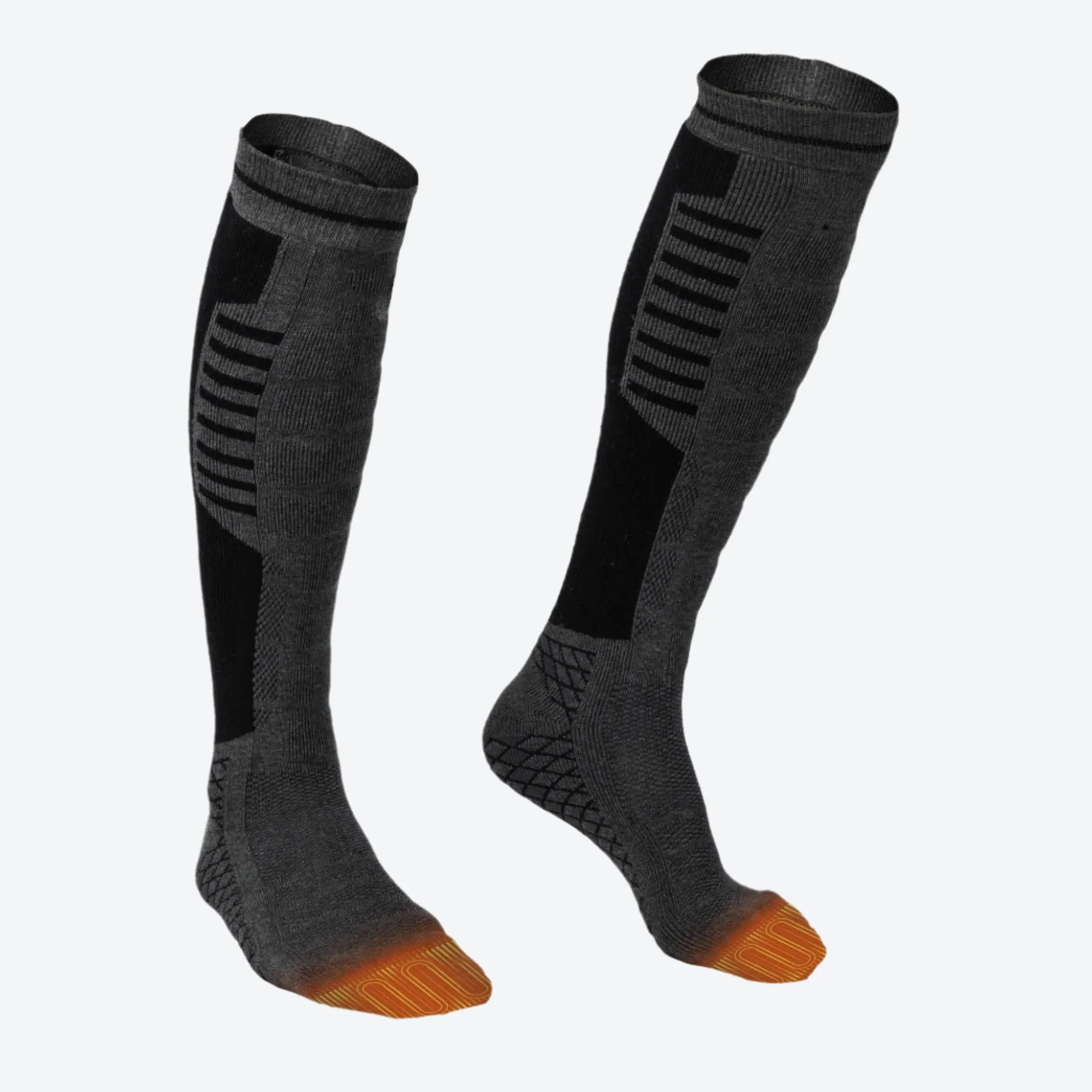 Thermal Heated Socks Unisex