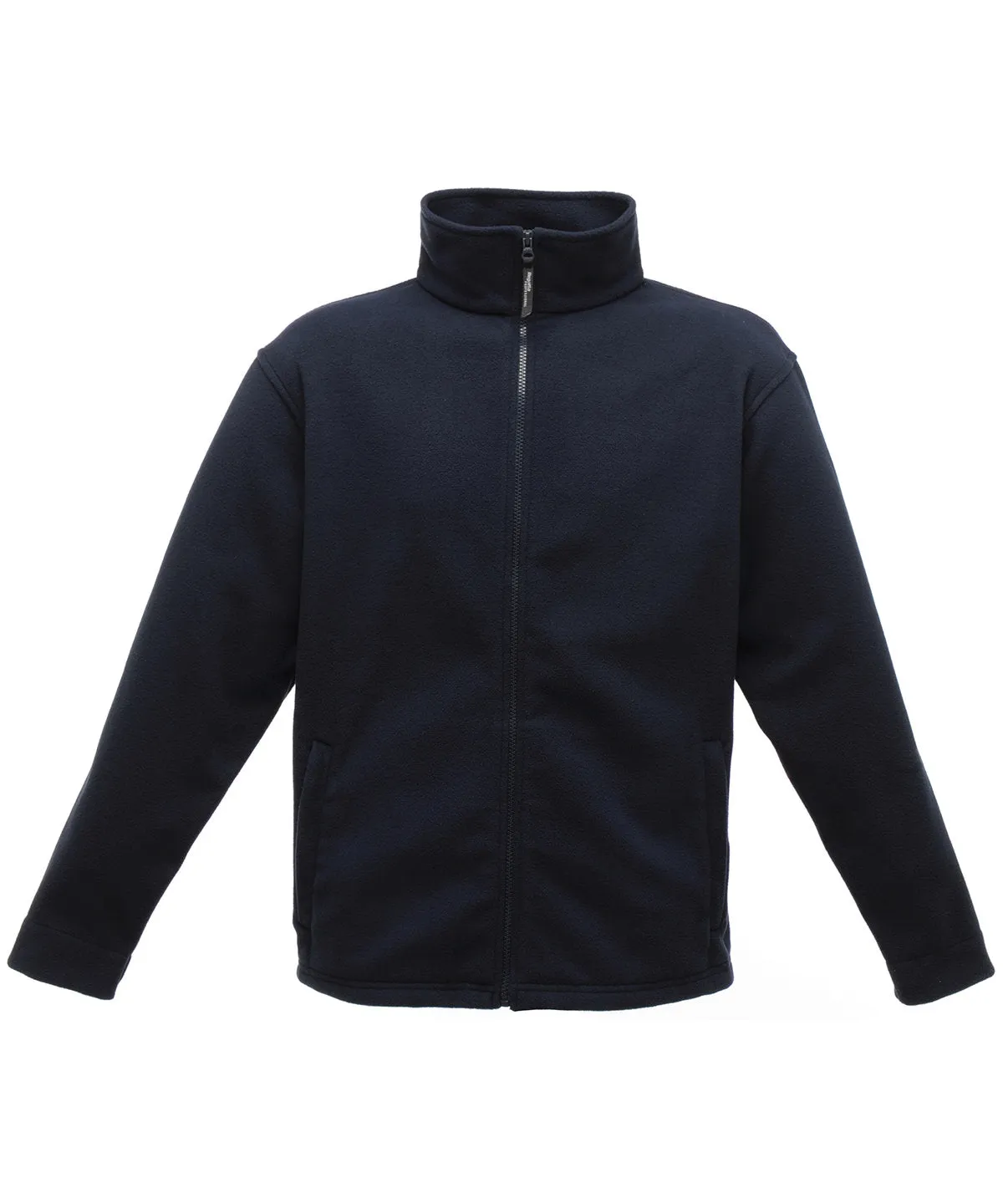 Thor 350 fleece | Dark Navy