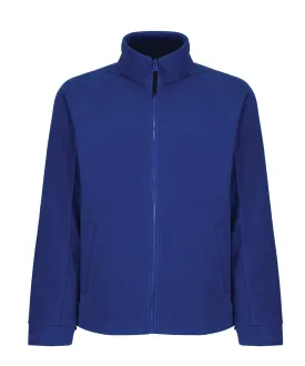 Thor III fleece | New Royal