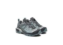 X ULTRA 360 GORE-TEX Women's Hiking Shoes